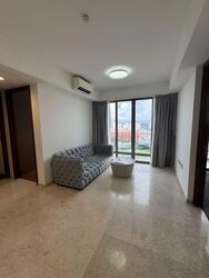 Stirling Residences (D3), Apartment #561612421